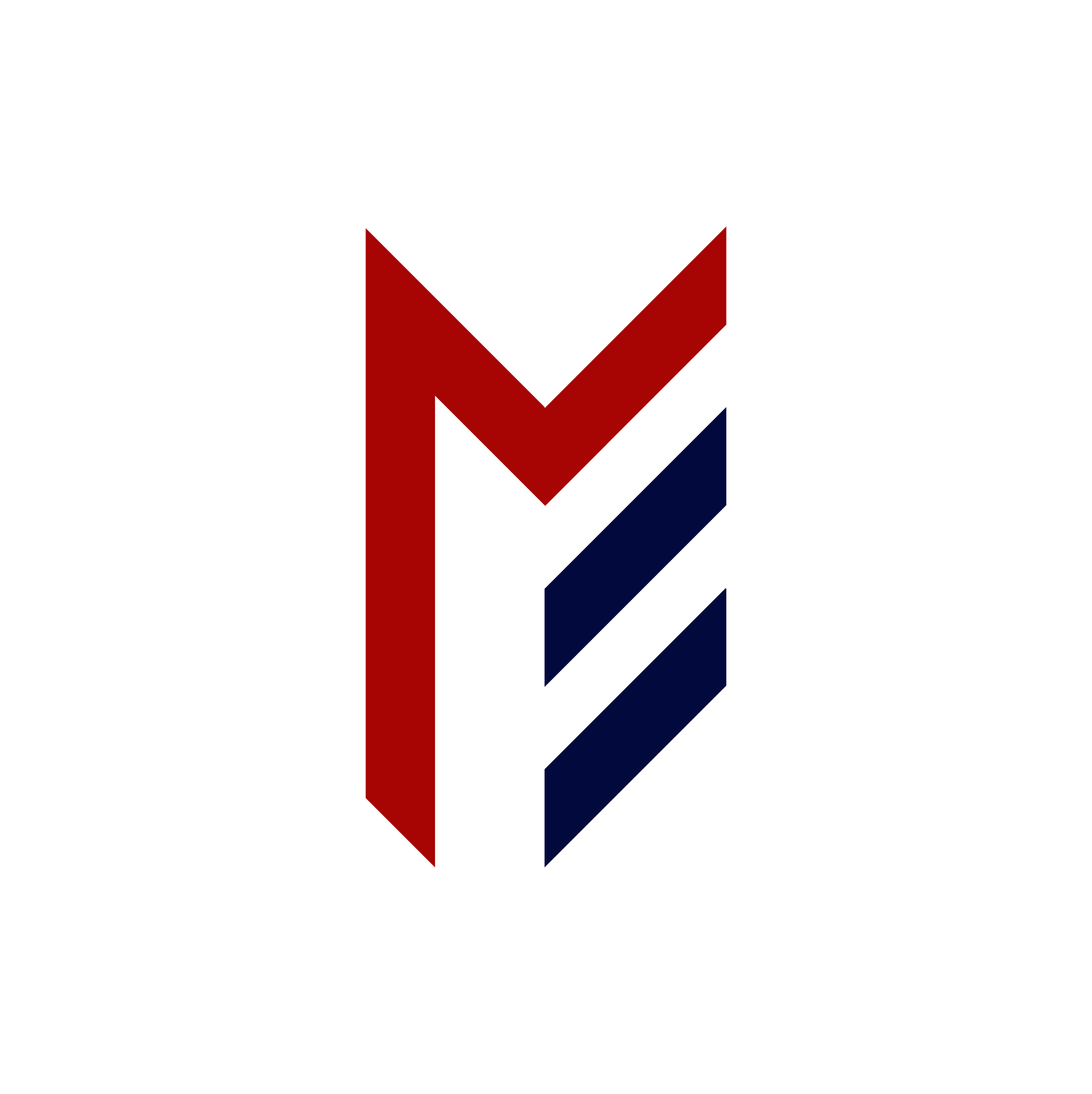 Metra Express